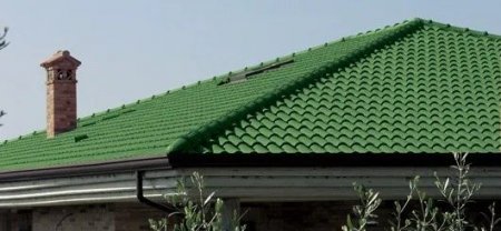 افضل انواع القرميد لتغطية اسقف المنازل في ابها الخميس0555920289